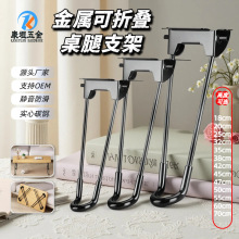 �������ټҾ������_�Fˇ֧�ΗU���ȿ��ۯBu���_�Ӻ�����ۯB����