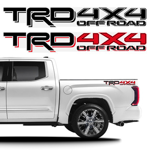 Ƥ��܇�NTRD 4x4ԽҰ�N���m����S�������R̹;܇�����b�N��2����