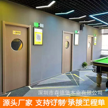 WУtԺԺTľTľT錢錢^Tҽҷ