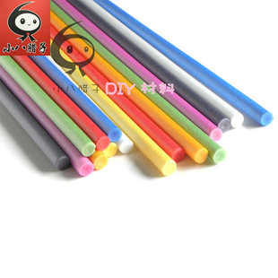 �n���M��DIY�������חU��ĭ�l���ڗU��������������ڽ���1CMɳ�P