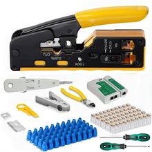 �羳���ù������b�๦�ܾW�j�����Q�W���Q�S�ޜyԇ������Ƭˮ���Q