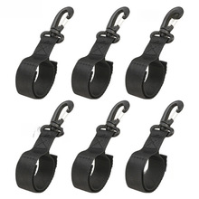 SUP����Ƥ��ͧ���ۿ��������ɽ�ۿɲ�ϴ���h��ľ�۴������֧��