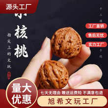 �������С�ߴ��������Ůʿ����С�������������֔f�к��Ҫ{���^