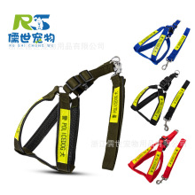 �羳�����ر����д���Ȯ����ʽ�����K�Ȧ�RȮ��ë�����؎��޹��K