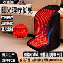 �t�������_�����t��⯟�_�׾�����ʹ���Ь�����{�⚢���o�_��