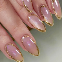 �羳�������̽𸡵�è�۴�����Ƭ�ɲ�жnails�԰׳�Ʒ��������