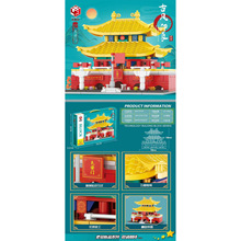 �[�����u�찲�T�f���L�Ƿeľ�[���������L���Bƴ��W���Y�����l