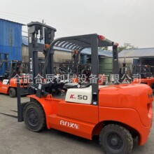 �ų��º���K50ȼ�Ͳ泵��óֱ���ֶ���ֱ�綯��С5�ֲ泵������
