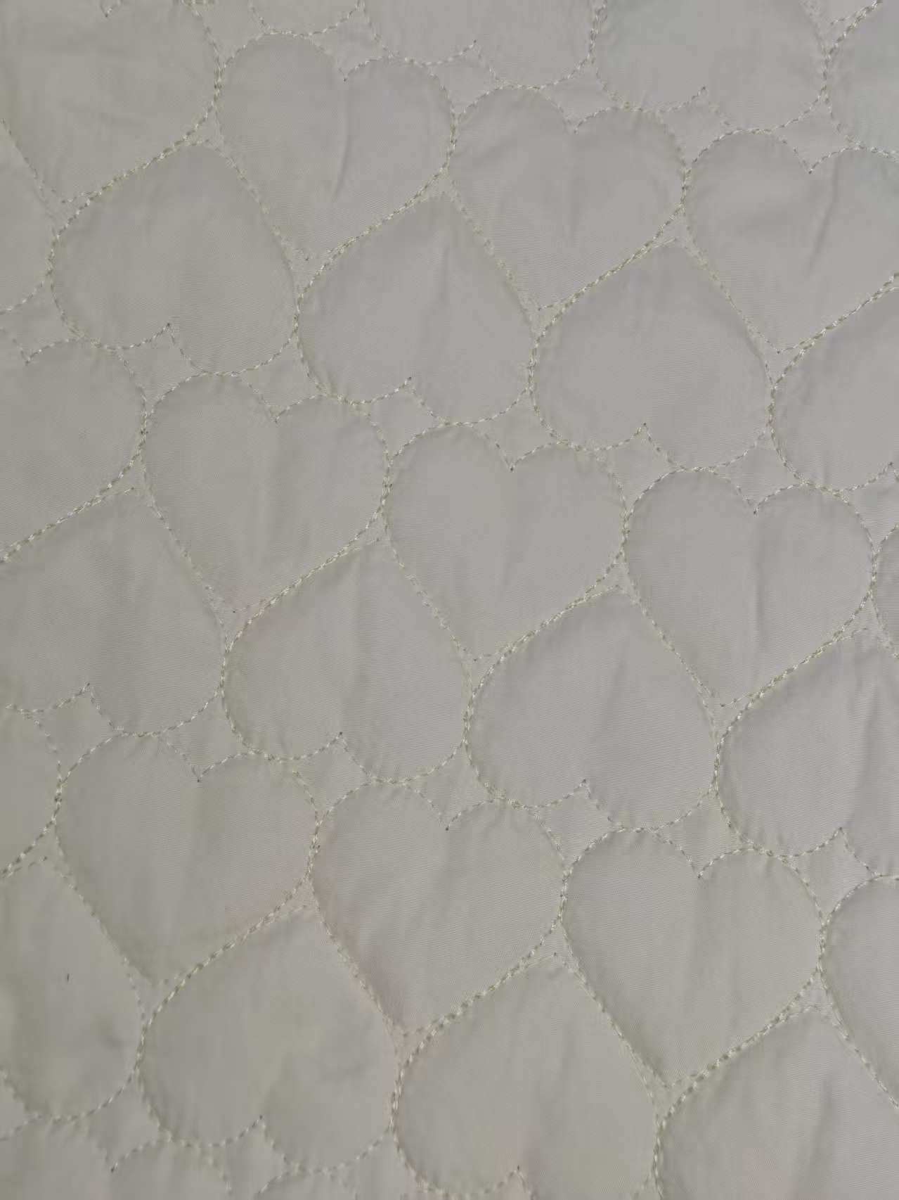 �ֻ�������޲�笷��޲���笷���޲��廨���������ʦ����DIY��