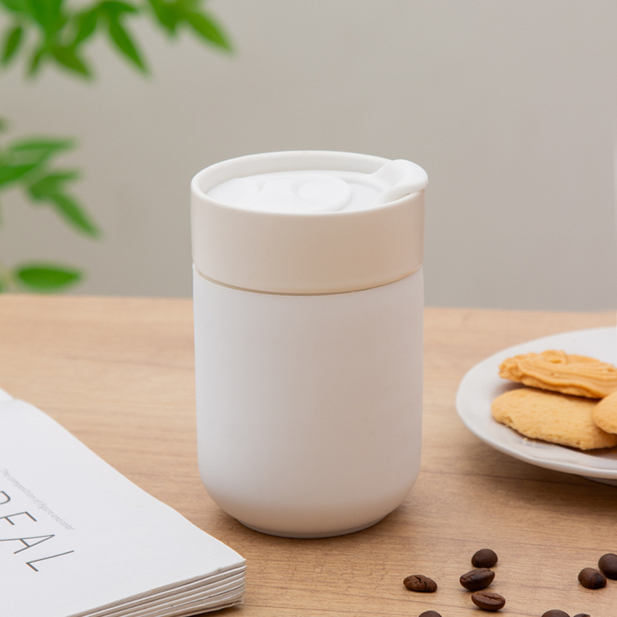 ���б�Я���б��轺˫��ˮ��Ů�մɱ�����ֵ���˱������׸߼���