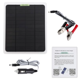 光伏组件;光伏电池片;其他光伏产品