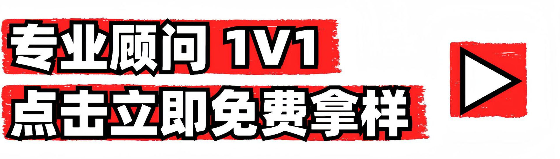 gG2cif6jytS1r/S4Pw3jvBfYyFUmUbWdhJNJ