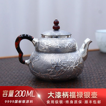 ���J��Ʒ�y�����y999��߶YƷ��ˮ�ؼ����ݲ��y�ظߙn�ֹ����