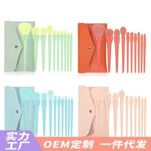 �羳�¿��ǹ�ɫ10ֻһ�w���yˢ��ˢɢ��ˢ���tˢԴ�^�S�ұ�y���y