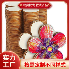 ���L�D��ľ�|�հ׻���T�f�b��Π�ľƬ DIYľ��÷���L�����|�P�|