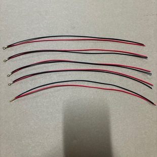 T5 T8 �ω����Ӿ� M2.5�ȏ��B�Ӿ��ž���Ӿ����Ⱦ� �չ����26CM