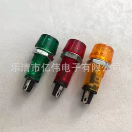 按钮开关;船型开关;钮子开关