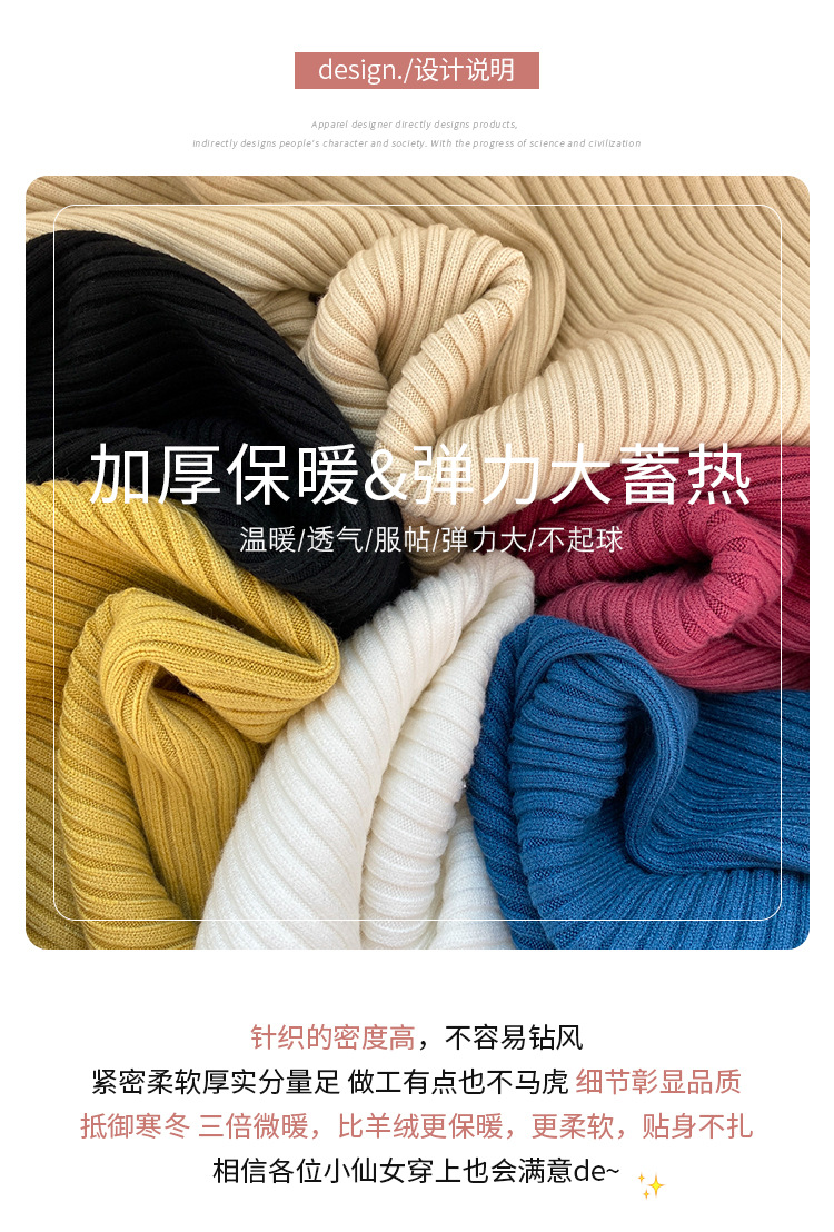 i2uUjf6mxdTrdS49SAV0xKS0S5gCjKxFtpZH