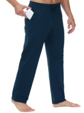 B 33430 Men's Basketball Running Loose Breathable Quick Dry