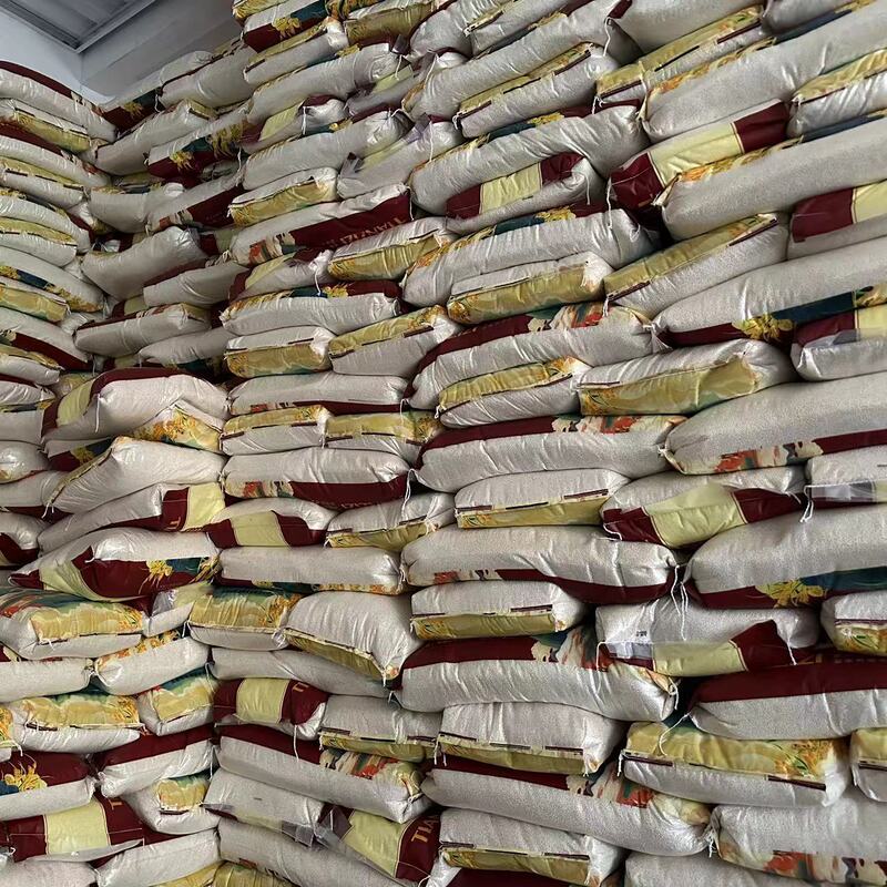 卸売米 25kg 袋米 食堂用格安東北米 25kg 袋大袋新米ルースパールライス|undefined