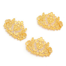 Lʽ̷ЬЬ^ЬP荿Lh^