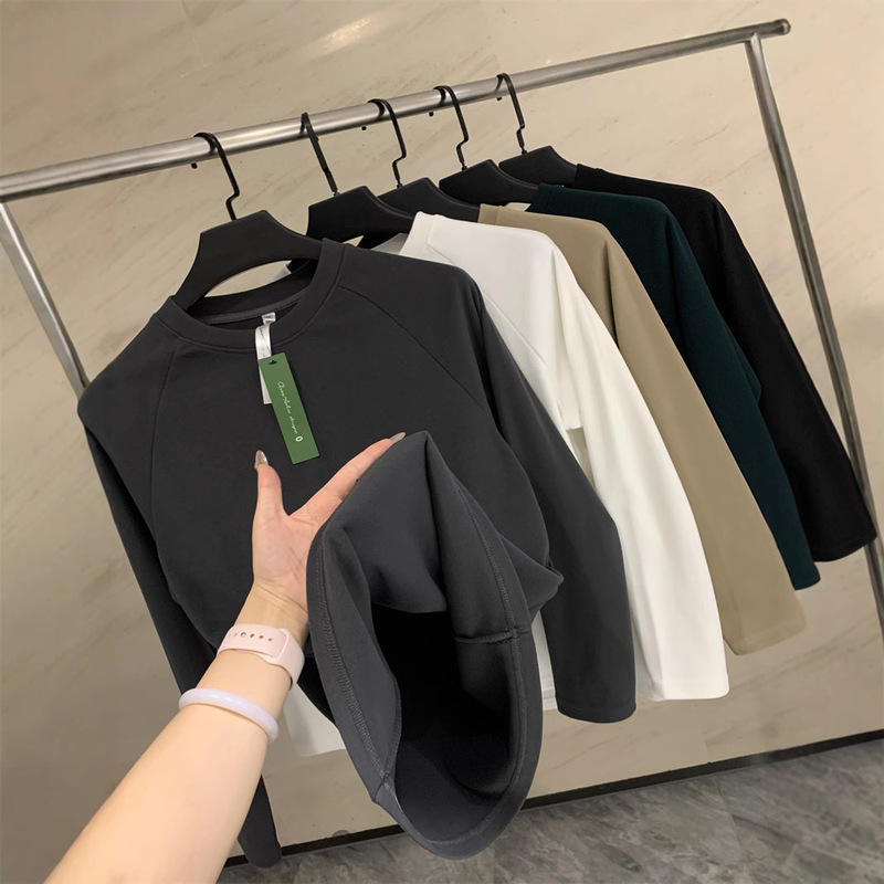 Reprehenderit qui in ea