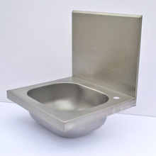 ���ˮ�۲��P�304���ó��ڿ��п���ģ�߳��͆���Сˮ��