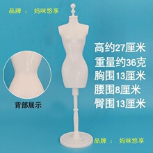 ��ͯ���bģ����ż��̨չʾ�����wģ�Ͳü����w�׃��@���������OӋ