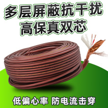 RVPE�pо�侀���~���p����ԒͲ���������l����̖�����r�������L��