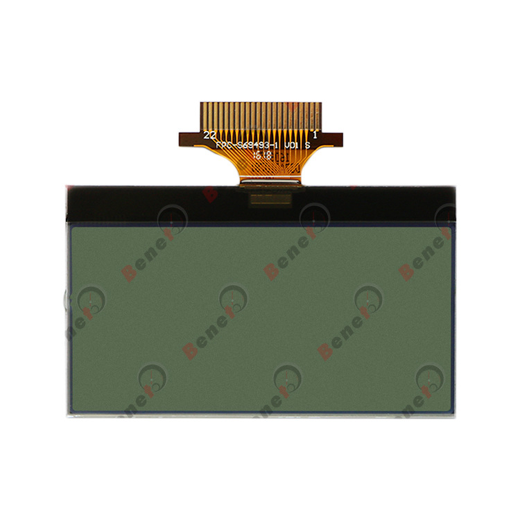 AW-LCD-472 front