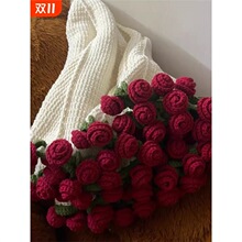 ë̺����diy���ϰ�õ�廨��̺���h��ë���h���������ƶY����Ů��