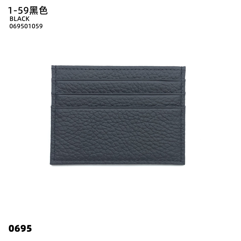 01-59블랙