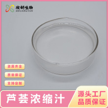 �J�C��s֭�F؛�����J�C��s��ȡ�y����������r��Ʒ�|�������]