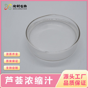 �J�C��s֭�F؛�����J�C��s��ȡ�y����������r��Ʒ�|�������]