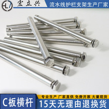 ������C����HS0080����СC�����̶��˵���������ӵ���֧����˿