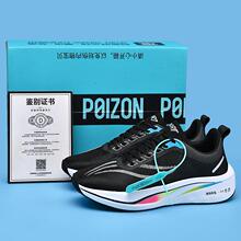 �Νh�羳�����Դ�����w�4�ܲ��\��Ь �ɴ��l���ƽ̨��̖