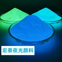 �S�����l301Dҹ��� ��ɳ�֙C�����zע���ǿ�ƿ��߲����մ�500��