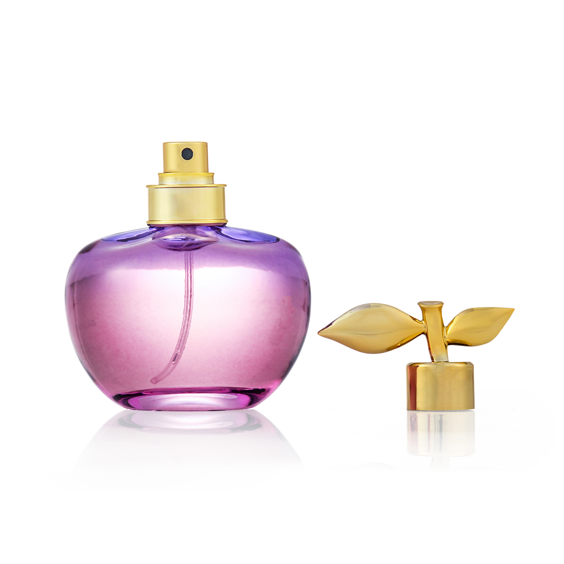 New Hot Selling Perfume, Durable Fragrance, Authentic Perfume, Spray, Fragrance, Natural Fragrance, Perfume Accessories, Peony Fragrance_voghion.com