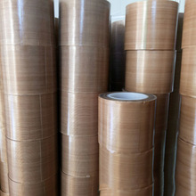 Fߜz ĥճڙCطߜzo oĤ