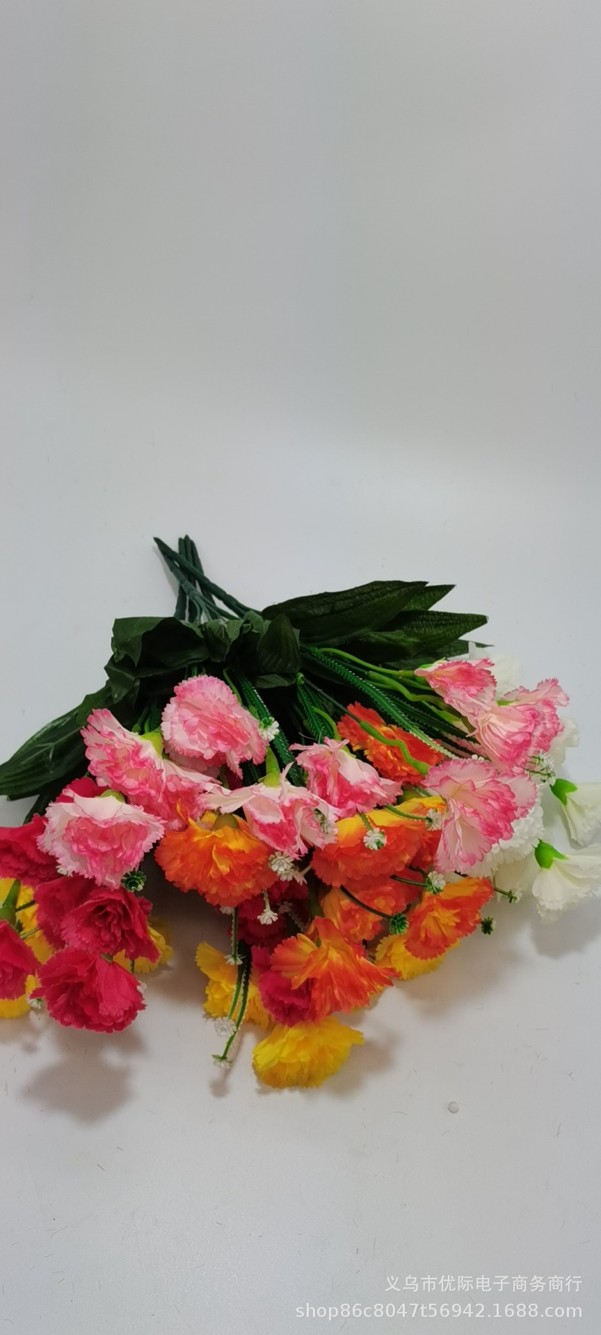 a1076e9f74c4c06818c983102ef06e