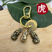 �S�~����X耳�Ȧ��ĸ�p�������J耳��ʮ����Ф���o���D�D耳׿�