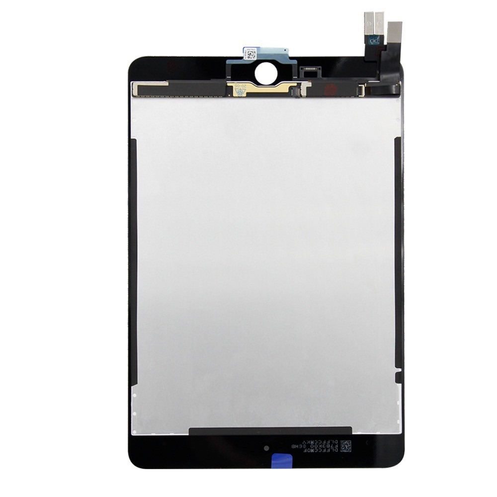 Aplicable a la pantalla de iPad LCD plano mini5 A2126 / A2124 / A2133 / A2125 LCD