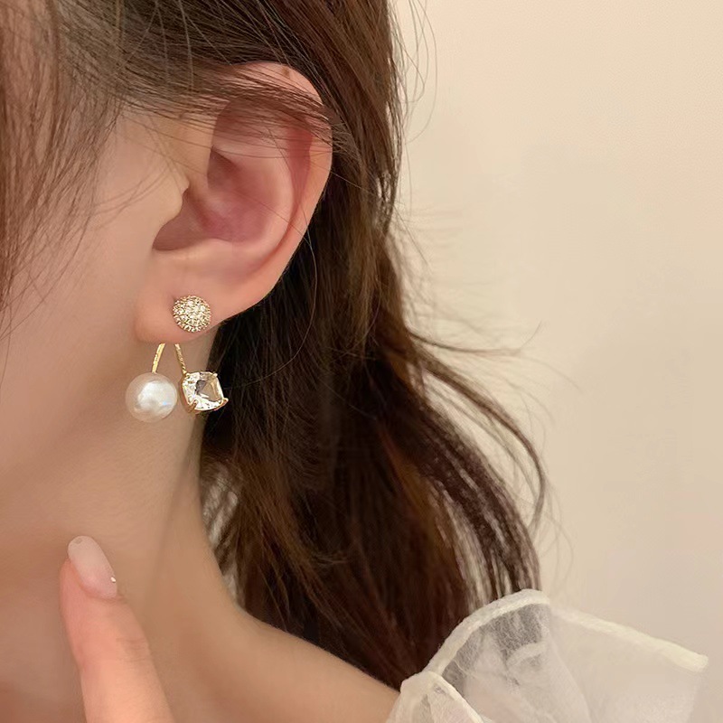 hmqViviiyNSAyin7WuaUt1946PGcFHadIOtM