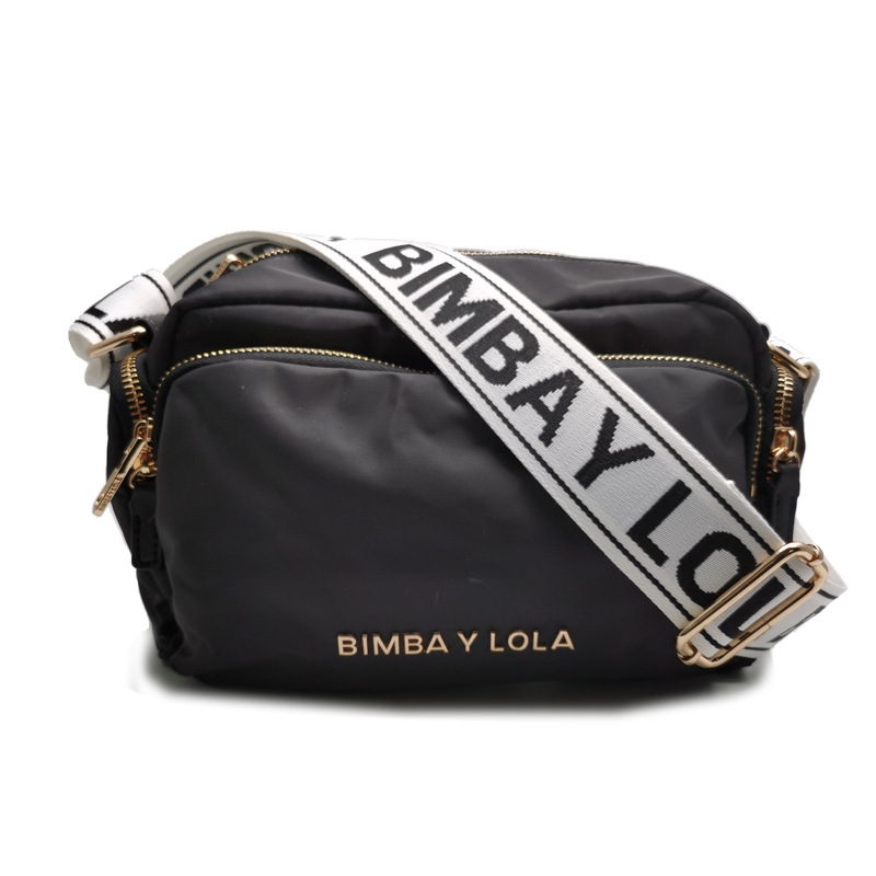 블랙 앤 화이트 골드