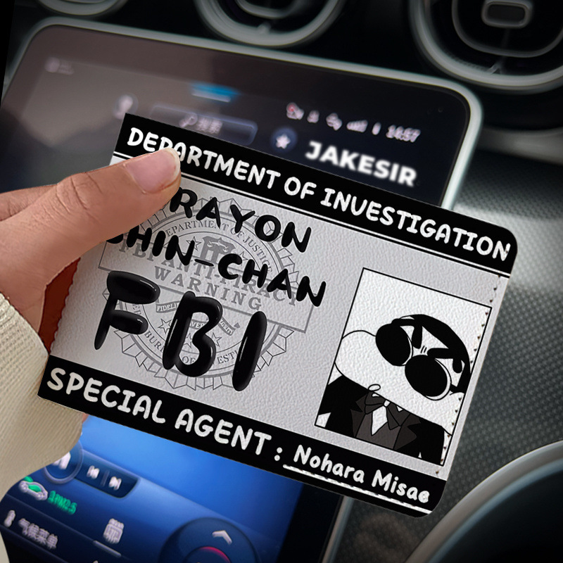 8f879e16-1390-4306-af0e-ea30fcc59013.jpe