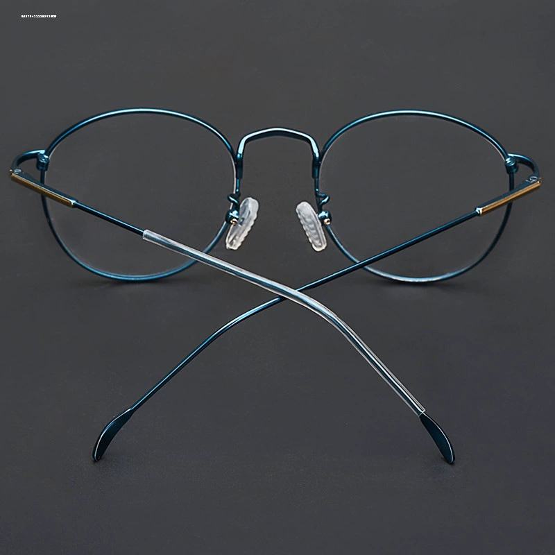 Прозрачные термоусадочные аксессуары, кольцо, металлические очки, термоусадочная трубка, противоскользящая крышка для ног, открытый рукав, резиновый рукав, очки для чтения