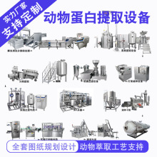 ʳƷ�����r��ȡ������O�� ������~�rз��������ȡ��s���a��