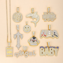 ����������}�W�����^ʮ�ּ���ĸ�ʯ�M���������С����������