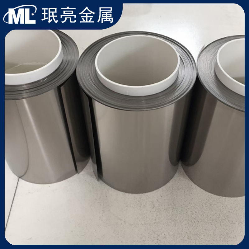 60f83c8bf41243ab1f9106cce98305