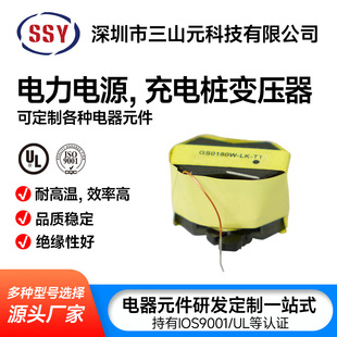 Դ�^���S���l׃����GS-T1 ����Դ��늘�׃�������ʽ���x׃����